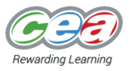 CCEA