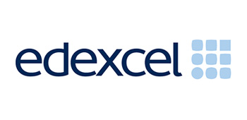 Edexcel