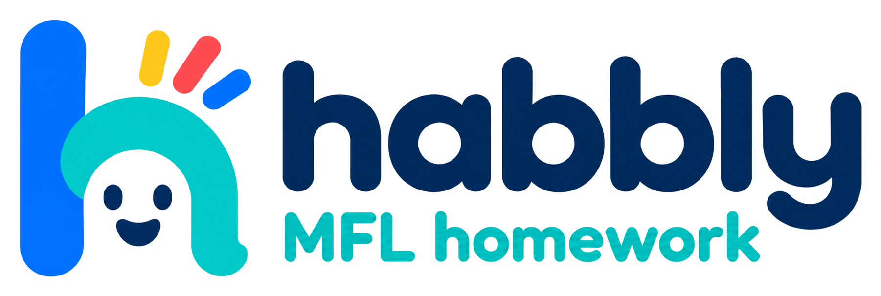 Habbly